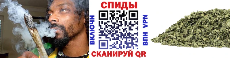 Бутират оксибутират Торжок