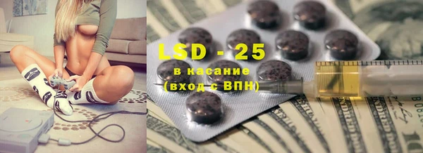 ешки Ельня