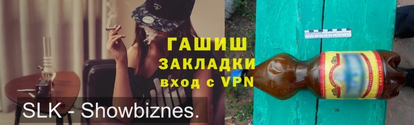 твердый Елизово