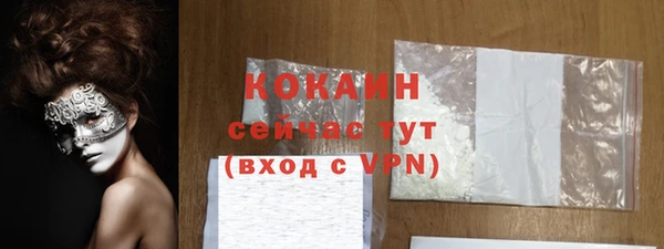 твердый Елизово