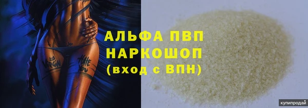 твердый Елизово