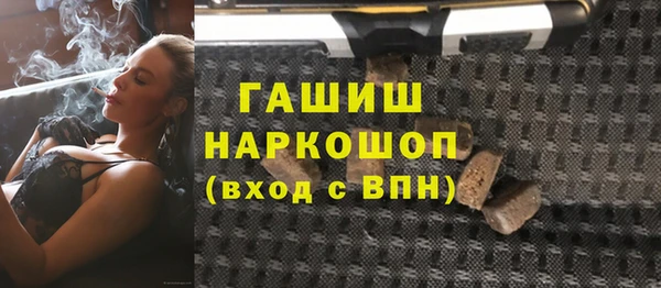 ешки Ельня