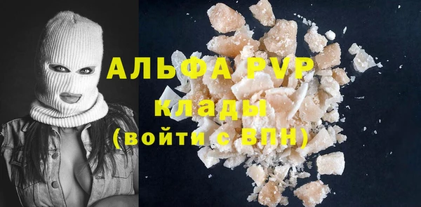 ешки Ельня