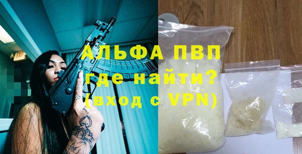 твердый Елизово