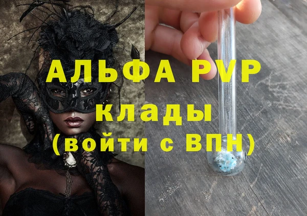твердый Елизово