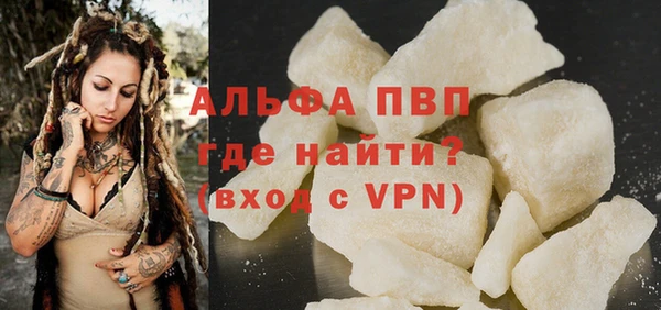 ешки Ельня