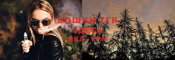 прущая мука Елабуга