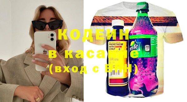 твердый Елизово