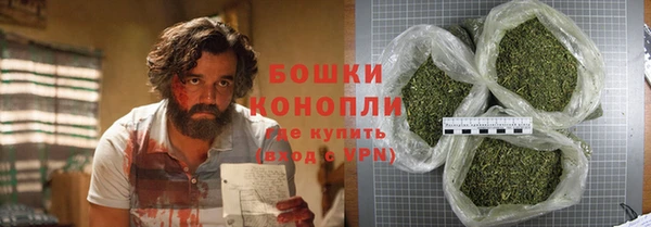 твердый Елизово